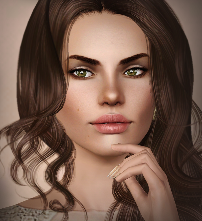 0_1b85ac_89eb8edd_orig.png