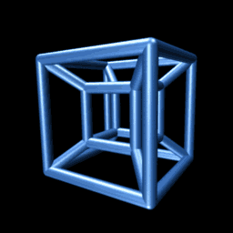 IBvGAdh.gif