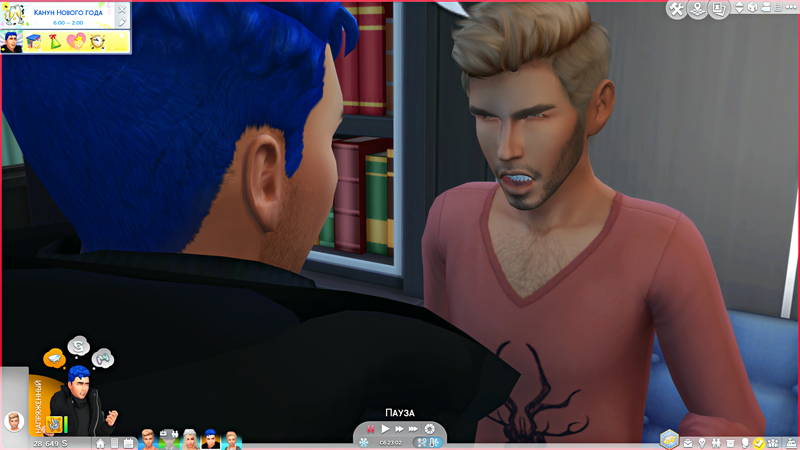 TS4-x64-2019-12-01-17-44-39-08.jpg