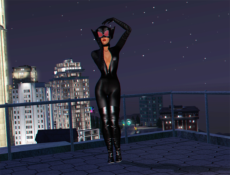 0_15ad10_142adec_orig