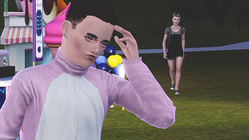 6MINW9K.png