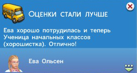 ba726e9692ccb236d132f3672ac81a33.jpg