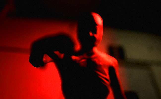 c4a22e0be2516c042a96f4f97cbab9bf.png