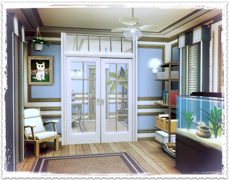 47403ff3d27cf59c7192cb147ab8de64.png