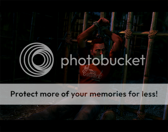 Screenshot0005.png