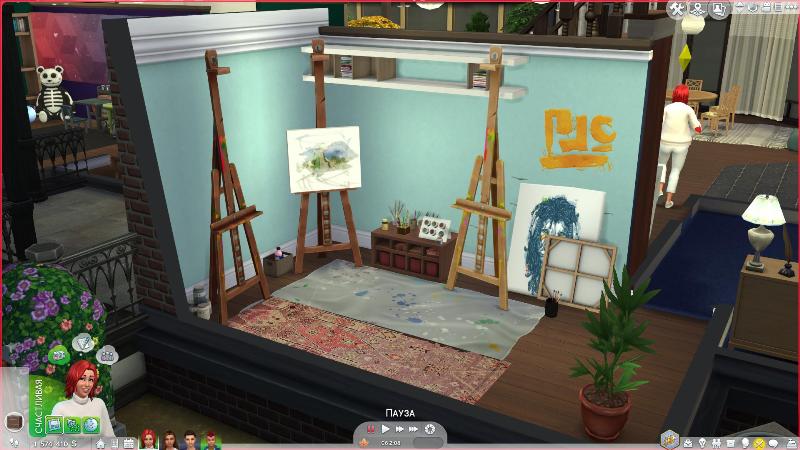 TS4-x64-2019-12-23-00-21-47-83.jpg