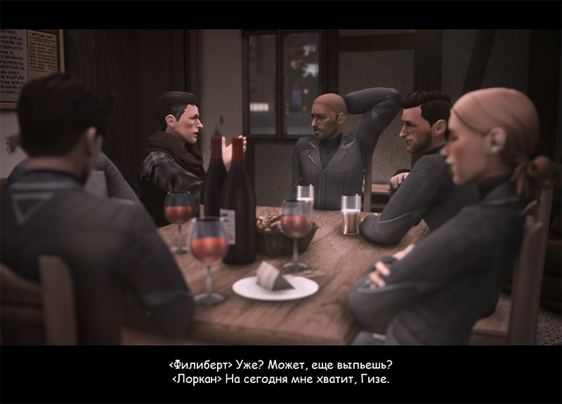 3e37dbcdf0bc1f8399cccba33108f924.png