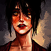 d67bb94c799e76eea3d800b92e376fbf.png