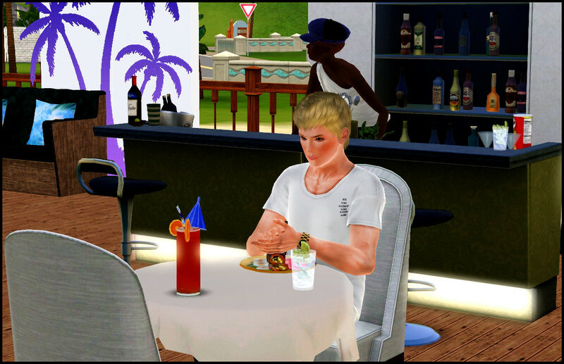 0_dd56e_6493becc_XL.jpg