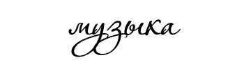 2404509c99791e141114afd805672739.png