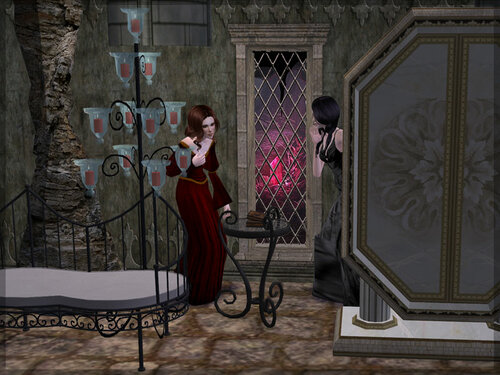 0_6f997_3dfaf3f5_L.jpg