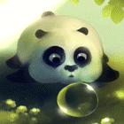 5f04033e0bdea58a92647663a5938394.gif