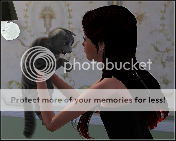 Screenshot-125.png