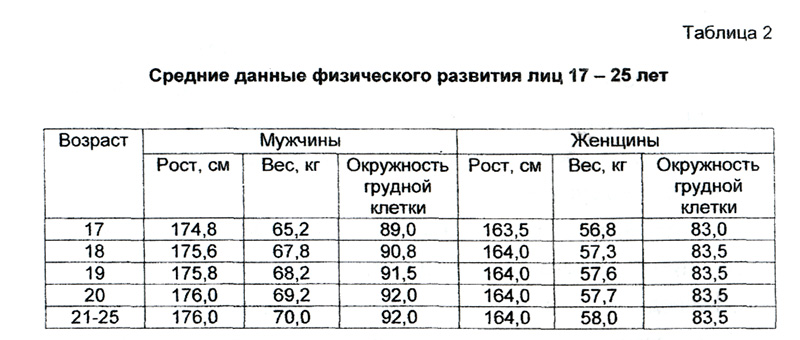img-II-x-Fo.jpg