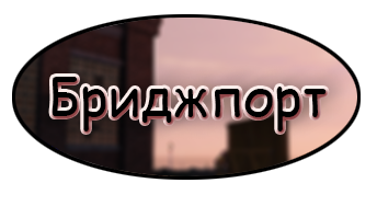 ad42f6f10bdc50f4f6da8c9dde1e2880.png