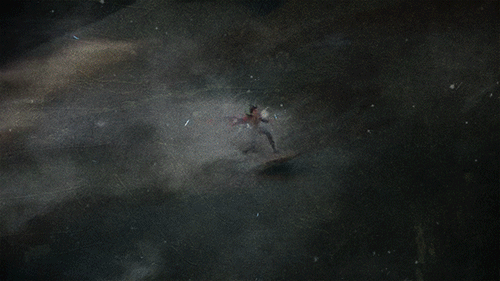 dsO06y1.gif