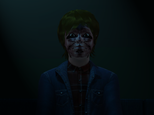 a5f4e810a49e0e301834f022b70e65bc.png