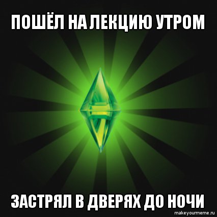 25f30958ce14a3aa1b307e75afdce88f.jpg