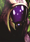 3bc48c8a8143b9cc1f6c1a962ab332ad.png