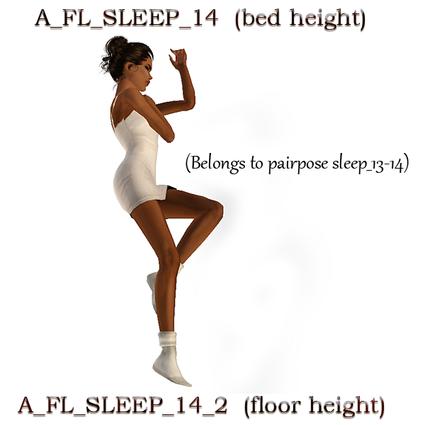 a_fl_sleep_14.png