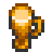 Pale_Ale.png