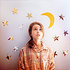 d8d242af2f3a1b518632c2db405eabd3.png
