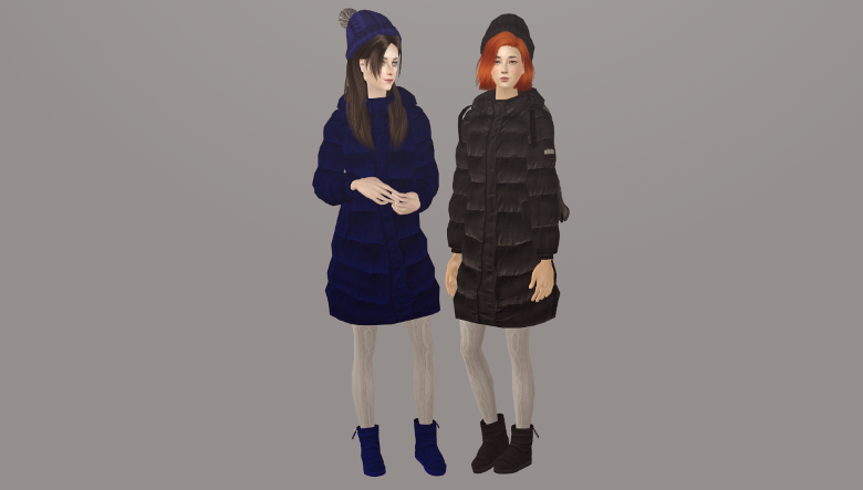 sHkD7jO.png