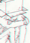 b37eb35a6ebdc8ef369c4dbdc56446d8.png