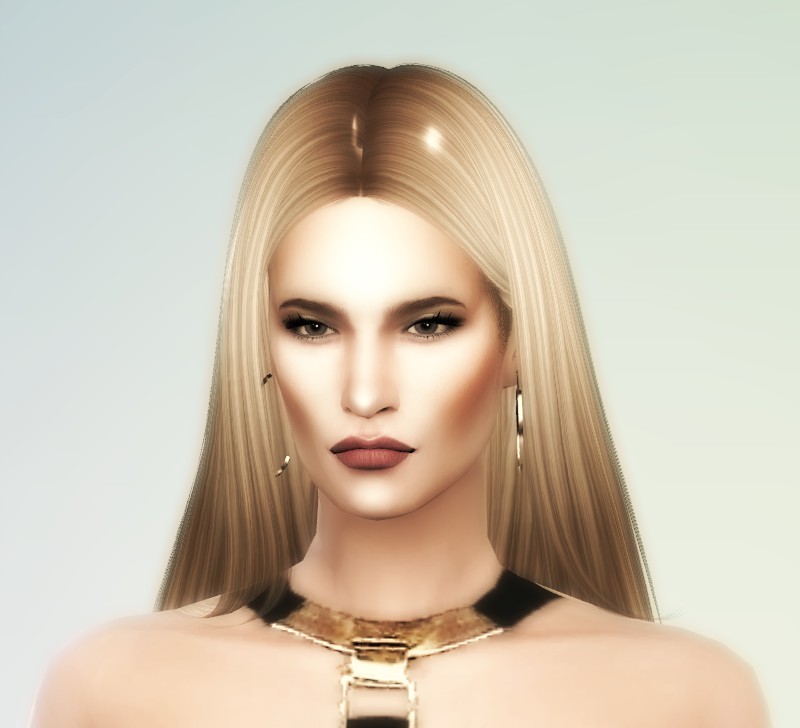 ed01d2a1ee420ad405dd4ca2206e6d9d.png