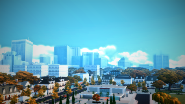 TS4-x64-2019-07-28-21-24-15.png