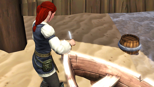 Ng2ME.png