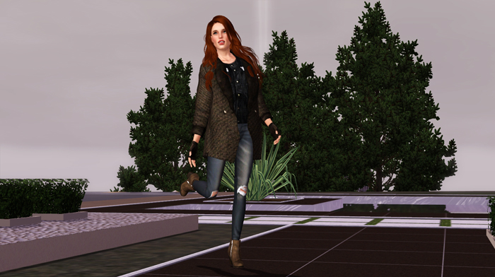 0_1069a9_375badec_orig.jpg
