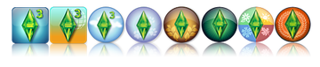 AVyJX.png