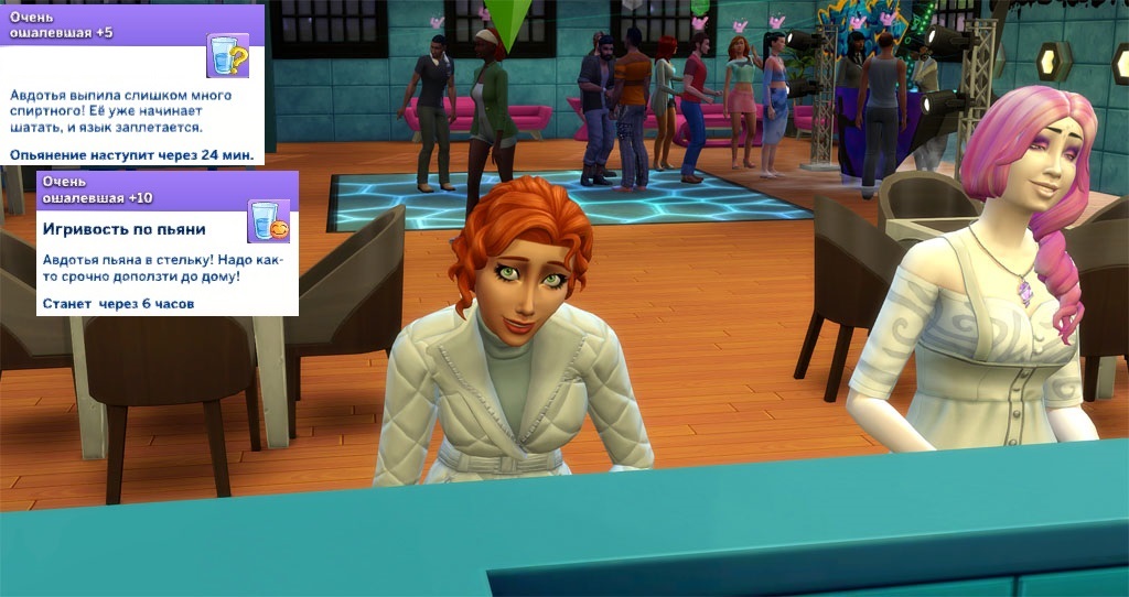 LiyDtcD.jpg