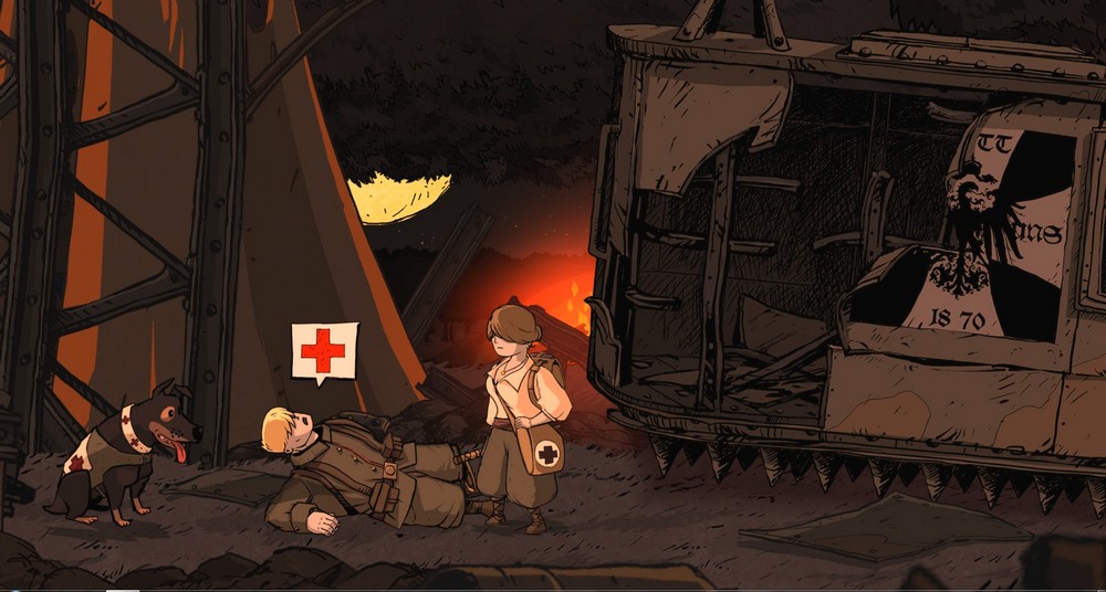 tW4WLeg.jpg
