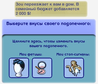 l92MFPrTVwQ.jpg