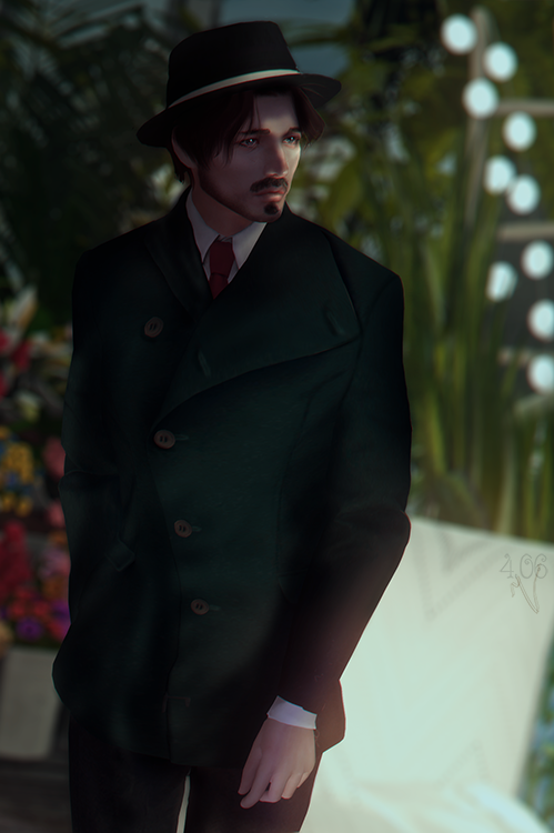 34a80965fa7b500c26d8b8ce3d7e6a6d.png