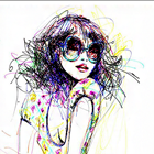 fdf3b55f7b5ff9e0311499b4dc535245.png