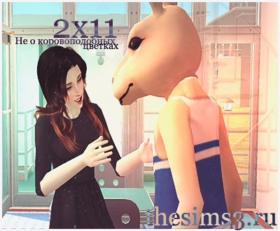 8becbf99c83dd20fa5dd873d5051b8c9.png