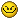 exidna.gif
