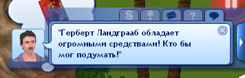 ef12a80421d074f67ee9f6f21a77bd44.png