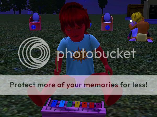 Screenshot-30.jpg