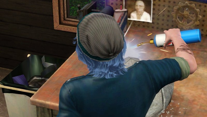Screenshot-405.jpg