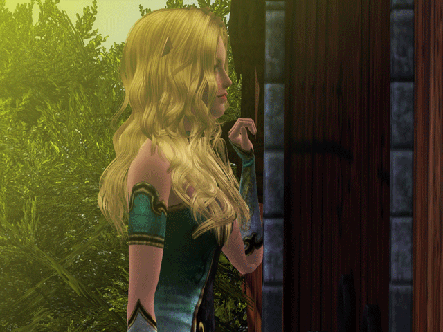 2dd1e1e730691e89bdc6a37b00aa1202.gif