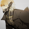 dNWeP.png