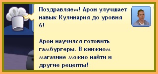 Q1YLnEw.jpg