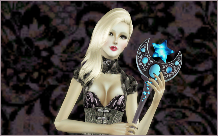 6c7f1be5d4f16eb9964ea6f217f8c383.png