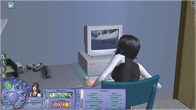 g8O59wp.png