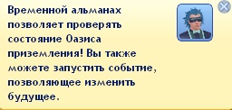 b1940166b3ddd1408fe8cb31159db3c8.jpg