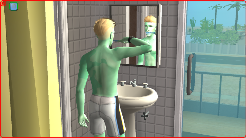 Sims2-EP9-2022-03-29-02-55-49-92.png
